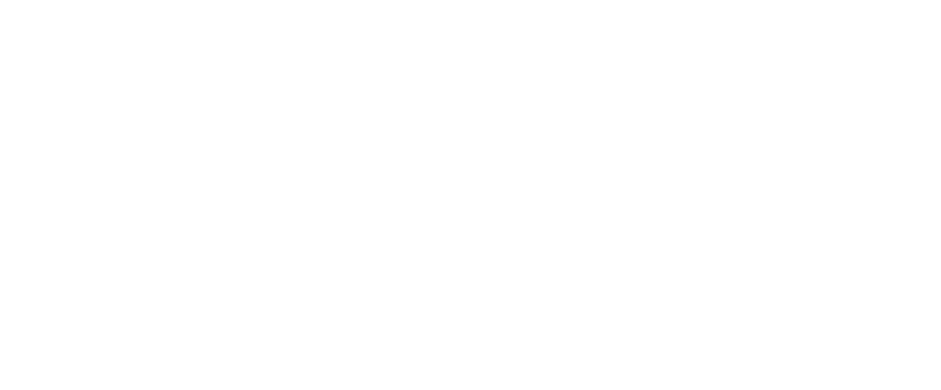 구리역 하이니티 리버파크